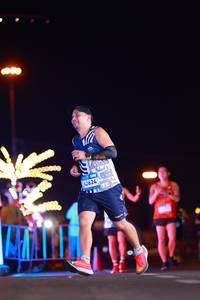 BIB: 42624
                            <button type="button" onclick="openModal(22959484)" class="btn btn-primary btn-sm float-right btn-popup" data-toggle="modal" data-target=".modal-high-quality">
                        <i class="fas fa-shopping-cart"></i> Add to Cart
                    </button>
                                            <button type="button" onclick="isThisMe(22959484, true)" class="btn btn-success btn-sm float-right btn-popup btn-isme hidden" data-toggle="tooltip" data-placement="bottom" title="นี่คือรูปของคุณใช่ไหม คลิกที่นี่เพื่อเอาเข้าอัลบั้ม">
                        <i class="fas fa-plus"></i> Add to album
                    </button>
                    <button type="button" onclick="isThisMe(22959484, false)" class="btn btn-warning btn-sm float-right btn-popup btn-isnotme hidden">
                        <i class="fas fa-ban"></i> Remove from album
                    </button>